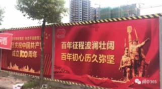 暗黑精灵幽影重重